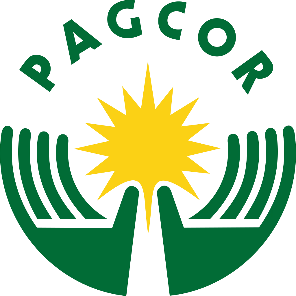 PAGCOR