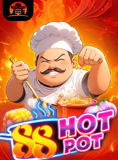 88 Hot Pot