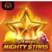 Amigo Mighty Starts