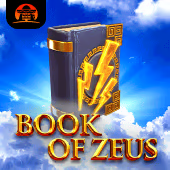 Book of Zeus