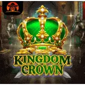 Kingdom Crown