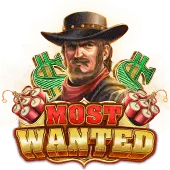Most Wanted