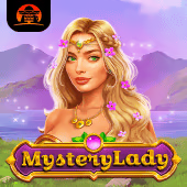 Mystery Lady
