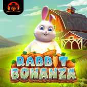Rabbit Bonanza