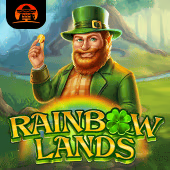 Rainbow Lands