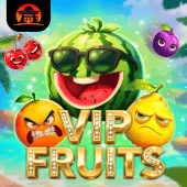 Vip Fruits