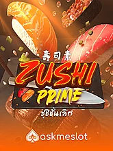 Zushi Prime