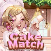 Cakematch