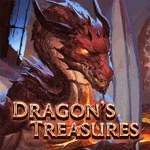 Dragon's Treasures