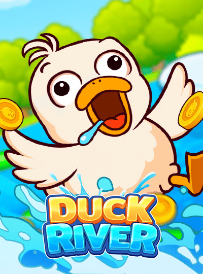 Duck River
