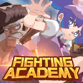Fighting Academy