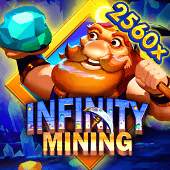 Infinity Mining