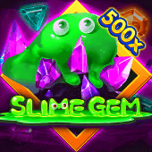 Slime Gem