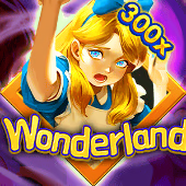 Wonderland
