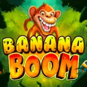 Banana Boom