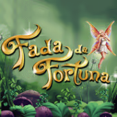 Bingo Fada Da Fortuna