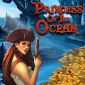 Princess of the Ocean