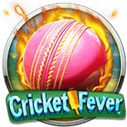 Cricket Fever