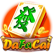 Da Fa Cai
