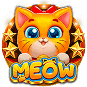 Meow