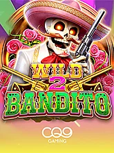 WILD BANDITO 2