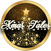 Xmas Tales
