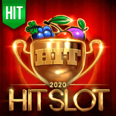 2020 Hit Slot