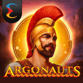 Argonauts