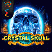 Crystal Skull