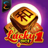 Lucky Dice 1