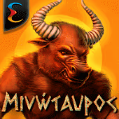 Minotaurus