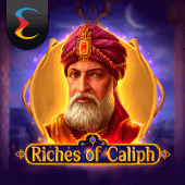 Riches Of Caliph