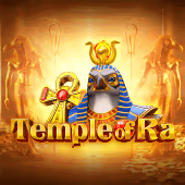 Temple of Ra