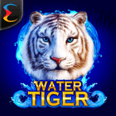 Water Tiger