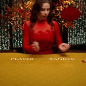 Baccarat A — Evolution on PHLOVE
