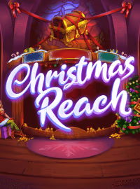Christmas Reach