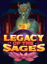 Legacy of the Sages