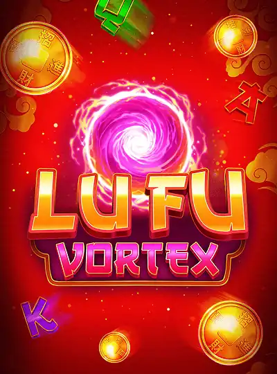 Lu Bu Vortex