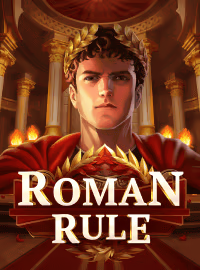 Roman Rule