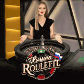 Russian Roulette