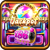786 SLOT