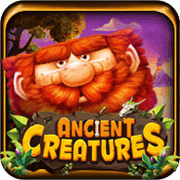 Ancient Creatures