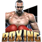Boxing