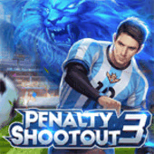 Penalty Shootout 3