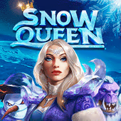 Snow Queen
