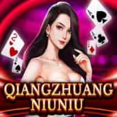 QZ Nui Nui