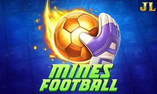 Mines football