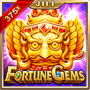 Fortune Gems — JILI on PHLOVE