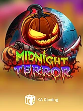 KA Midnight Terror