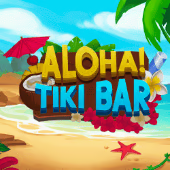 Aloha Tiki Inn